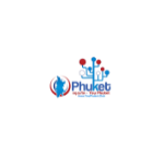 YOUPHUKET